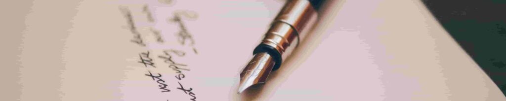 Image for blog article "What happens if I die without a will in Arizona?"