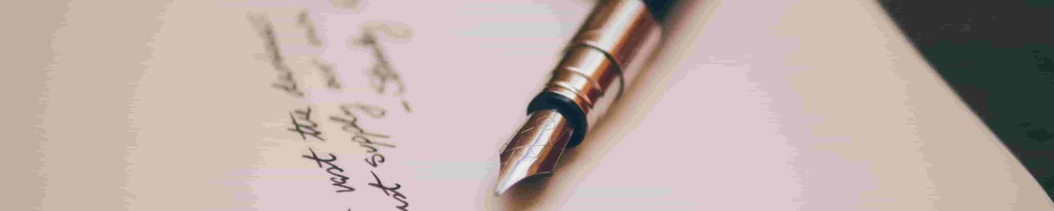 Image for blog article "What happens if I die without a will in Arizona?"