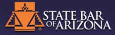 State Bar of Arizona: Wills and Trusts