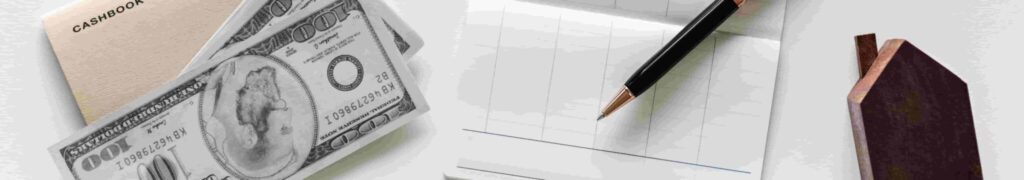 Estate Administration Lawyer Chandler, AZ