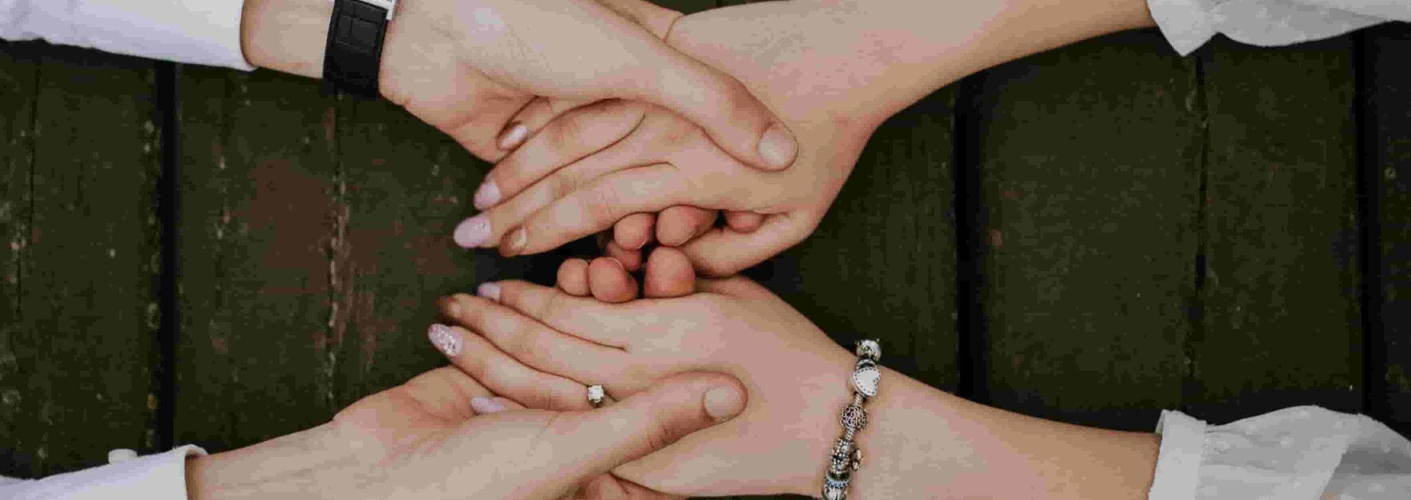 What is a Trust - image for video blog