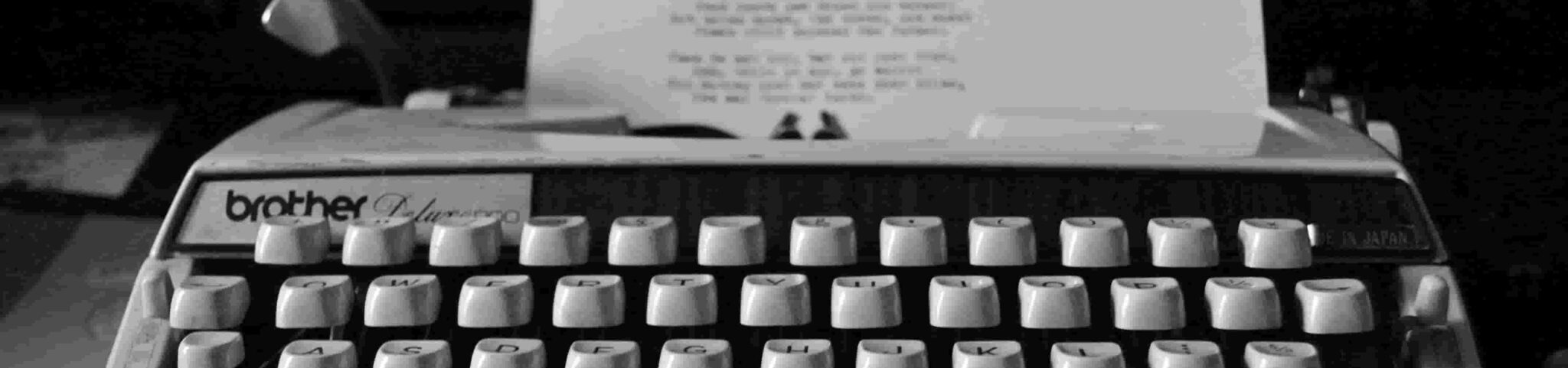 What is a Financial Power of Attorney - image for video blog