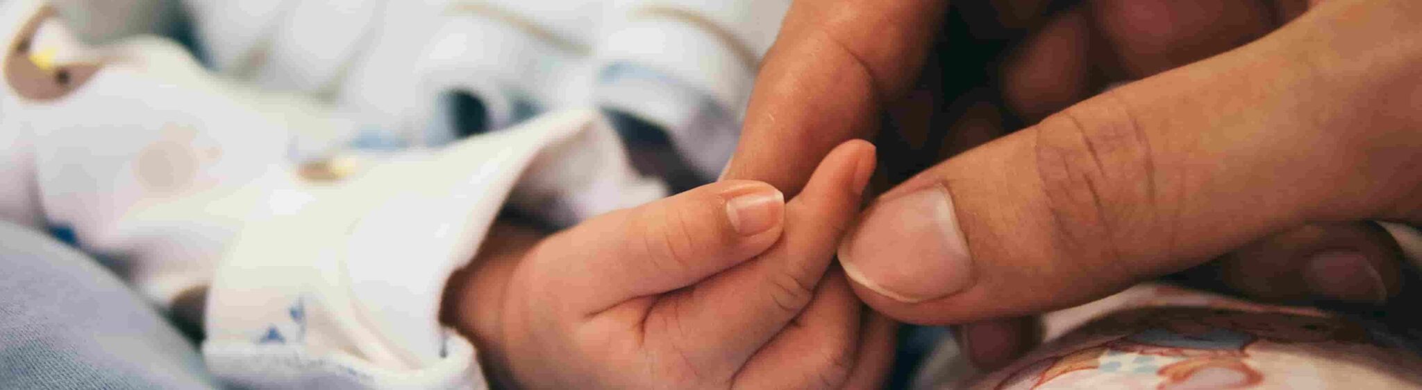 What is a Healthcare Power of Attorney - image for video blog