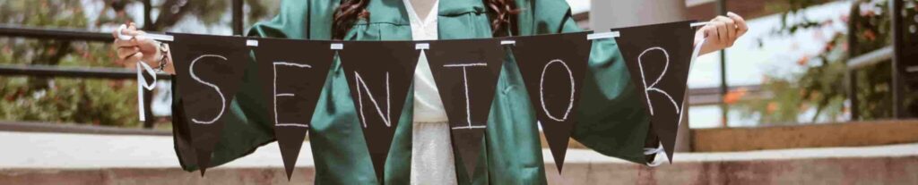 What is a HIPAA Waiver - image for video blog