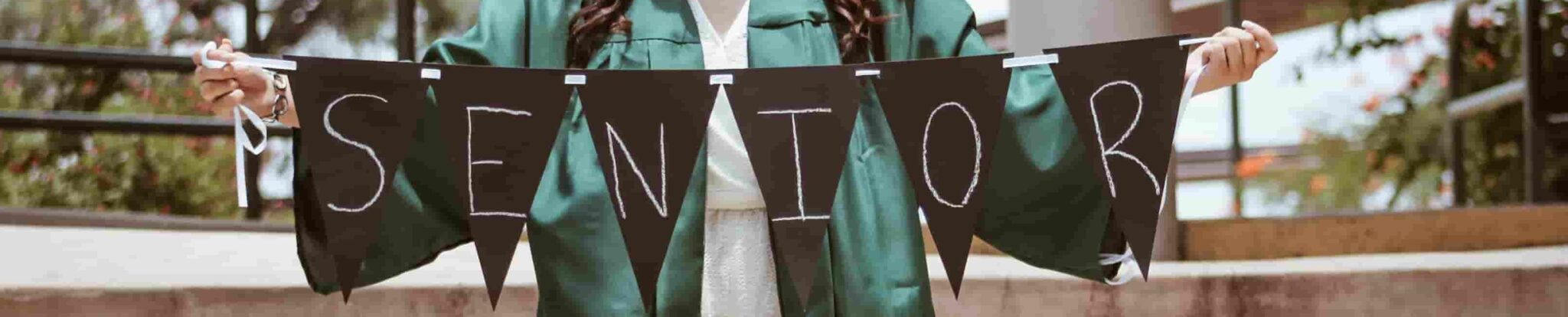 What is a HIPAA Waiver - image for video blog