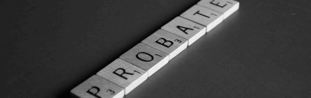 Probate Law Firm Chandler, AZ