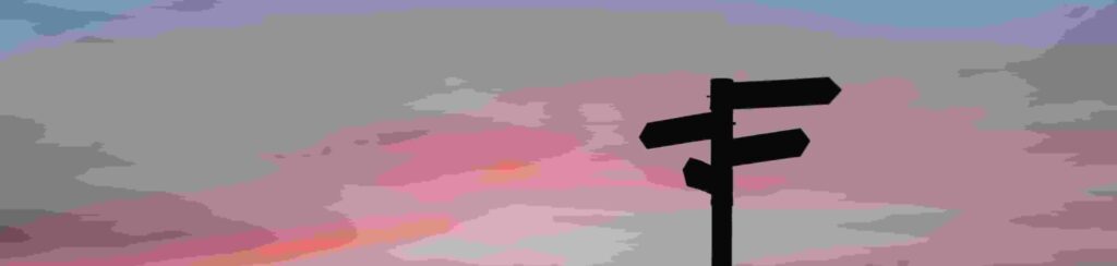 What is a Revocable Living Trust ?- image for video blog