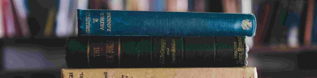 How does one become an attorney? - image for video blog | Citadel Law Firm