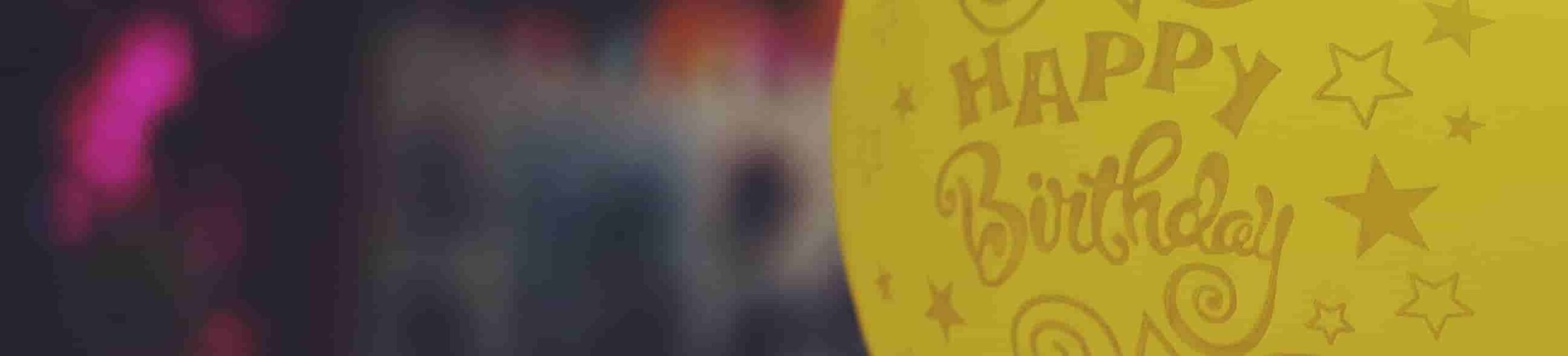 Estate Planning for my children? That is (not) crazy - image for video blog | Citadel Law Firm