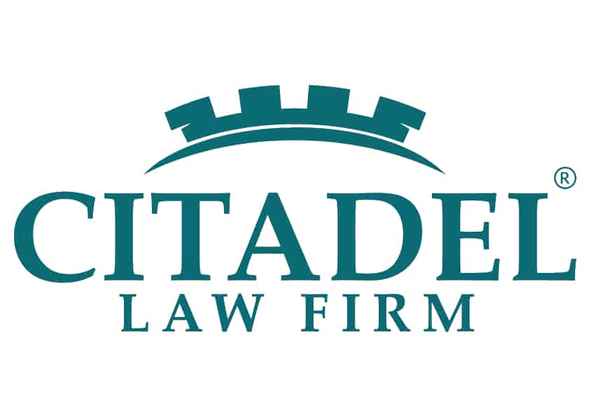 Citadel Law Firm – Chandler, AZ