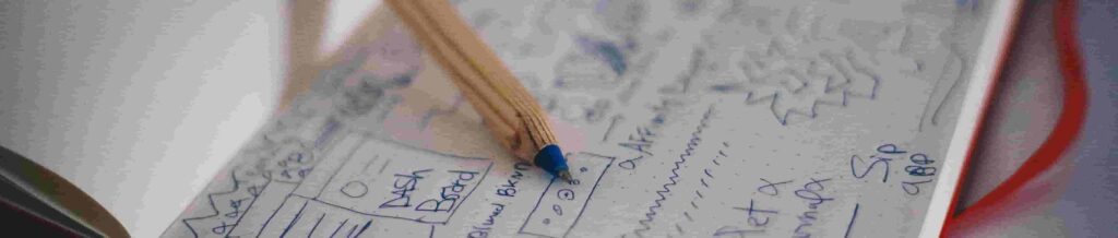 Blog - Can a Personal Injury Settlement Have an Effect on Estate Planning