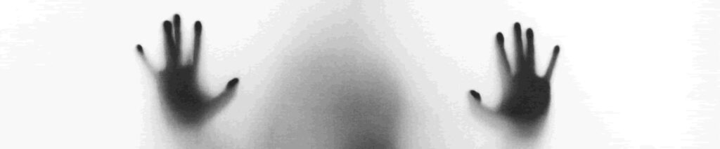 What Is a Statute of Limitations?