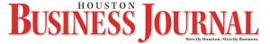 Banking Lawyer - 40 under 40 award - John Ortega - Houston Business Journal
