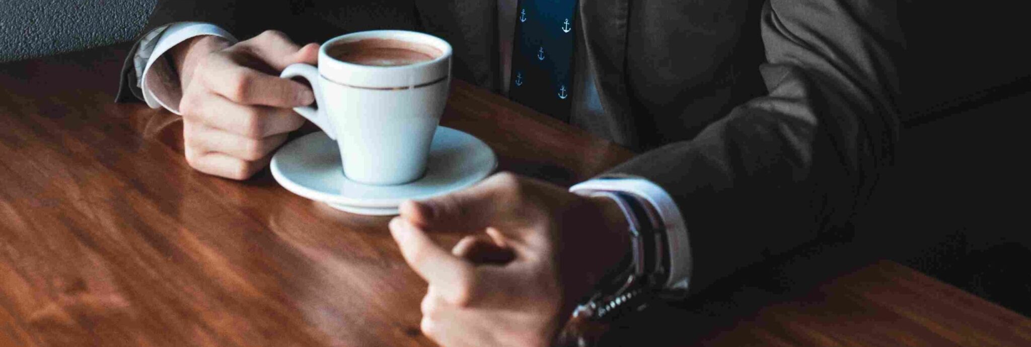 Personal Injury Settlements - What You Need to Know | Citadel Law Firm