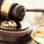What is the Difference between Legal Separation and Divorce