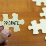 When to talk to a Chandler Probate Lawyer ?|Probate Law |Citadel Law