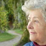 Should I Talk to an Elder Law Attorney About Long Term Care Planning?