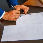 Arizona Beneficiary Deed | Estate Planning | Citadel Law Firm