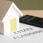 Benefits of Hiring an Estate Planning Attorney in Chandler