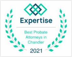 Best Probate Lawyers in Chandler, AZ - Citadel Law Firm