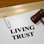 How Can a Living Trust Help Me Avoid Probate? | Probate Attorney Chandler | Citadel Law