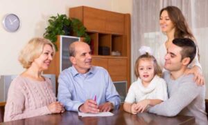 Creating a Living Trust in Arizona | Estate Planning Attorney Chandler | Citadel Law Firm