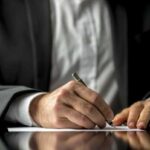 5 Factors to Consider When Choosing Estate Planning Attorneys