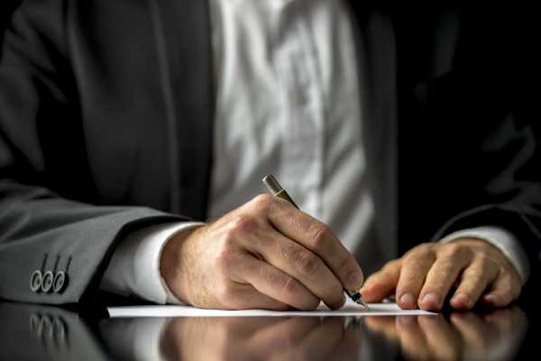 5 Factors to Consider When Choosing Estate Planning Attorneys | Citadel Law Firm