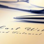 6 Common Estate Planning Mistakes and How to Avoid Them