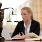 What Exactly Does a Probate Lawyer Do?