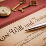 A Beginner’s Guide to Writing a Will: Everything to Know