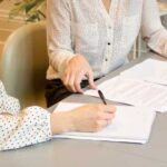 5 Common Mistakes to Avoid When Writing Living Trusts