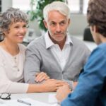 6 Questions to Ask Estate Planning Lawyers Before Hiring