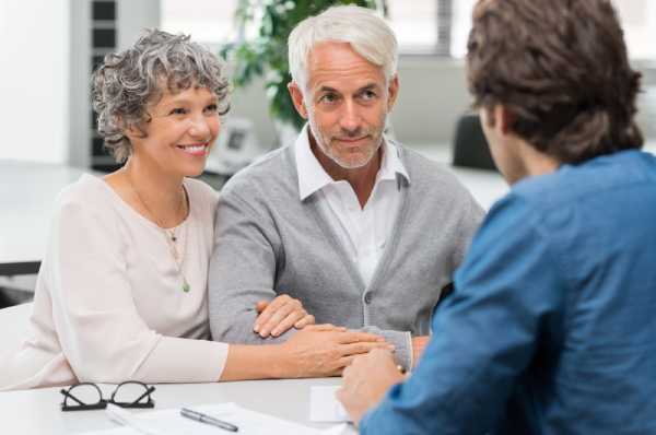 6 Questions to Ask Estate Planning Lawyers Before Hiring | Chandler AZ