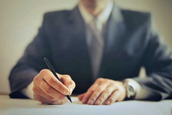Top 5 Factors to Consider When Choosing Probate Lawyers | Chandler Probate