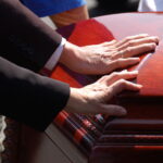 What Happens to a Deceased Persons Assets if They Left No Will