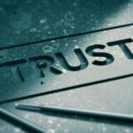 What Is a Trust and What Powers Does a Trustee Have?