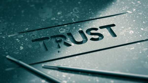 What Is a Trust and What Powers Does a Trustee Have?
