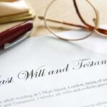 Will Executor Incompetent? What You Can Do to Appoint a New Executor