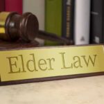 5 Reasons Why You Need an Elder Law Attorney