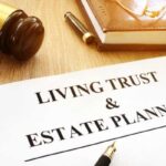 5 Reasons to Get an Estate Planning Lawyer Near Me