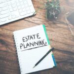 Cost of Estate Planning Lawyer on Average: What You Should Know