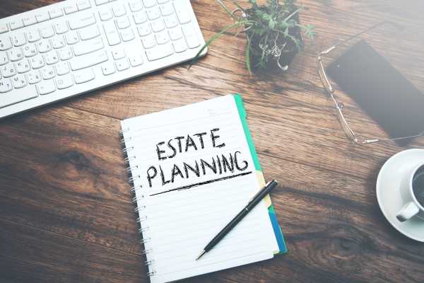 Cost of Estate Planning Lawyer on Average- What You Should Know