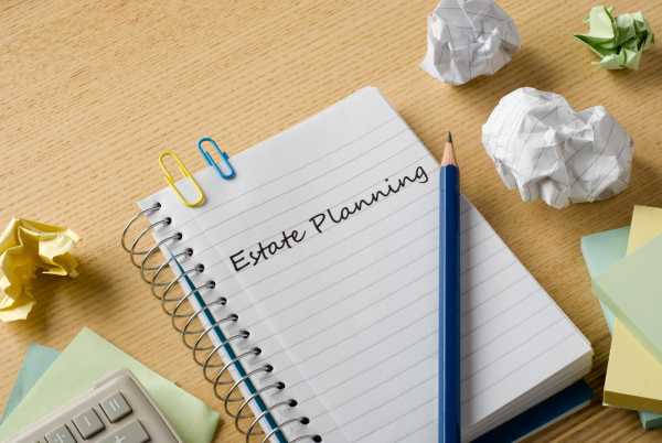 Estate Planning Tips- How You Can Create a Successful Estate Plan | estate planning chandler az