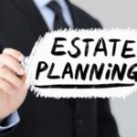 Estate Planning Attorney: What They Do and When You Need One