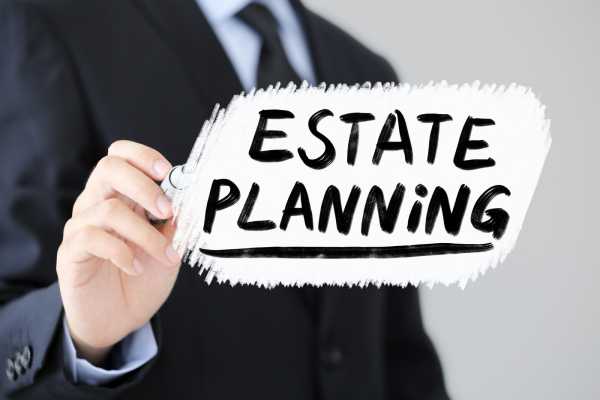 Estate Planning Attorney- What They Do and When You Need One