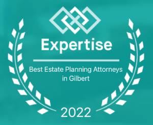 Estate Planning Attorneys in Gilbert, AZ - Top 15 | Citadel Law Firm