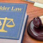 What Is Elder Law and Elder Lawyer? How Can It Help Your Senior Loved One?