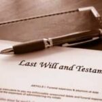 What Is a Probate Attorney and When Do You Need One?