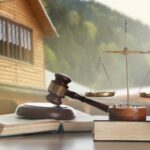 How To Choose an Estate planning Attorney